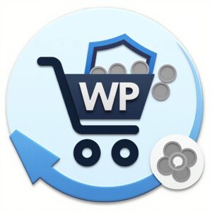 Wp Order Plus