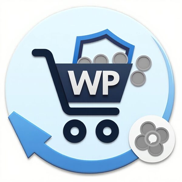 Wp Order Plus